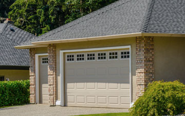 garage roof repair Mintsfeet, Cumbria